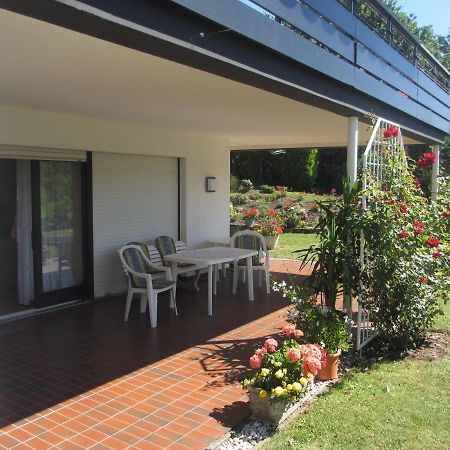 Ferienwohnung Sonneck Bullay Exterior photo